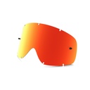 Lentile de înlocuire OAKLEY O-Frame MX