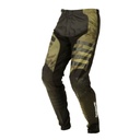 FASTHOUSE Pantaloni de MTB Fastline 2.0