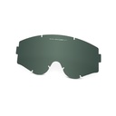 Lentile de înlocuire OAKLEY L-Frame