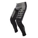 FASTHOUSE Pantaloni de MTB Fastline 2.0