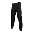 ONEAL Pantaloni de MTB Trailfinder