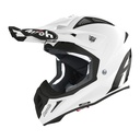 Cască de motocross AIROH Aviator Ace Colour