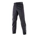 ONEAL Pantaloni de MTB Predator WP V.22