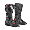 SIDI cizme motocross Crossfire 3