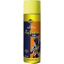 PUTOLINE Filtru de aer PUTOLINE Oil Action Fluid Spray