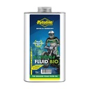 PUTOLINE Filtru de aer Filtru de aer Ulei Acțiune Fluid BIO