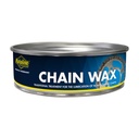 PUTOLINE Chainwax unsoare pentru lanț