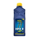 PUTOLINE Ulei pentru furci HPX R 15W