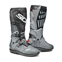 Cizme de motocross SIDI Atojo SRS