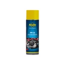 PUTOLINE PPF-52 SPRAY 500ML