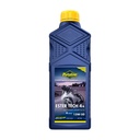 Ulei de motor PUTOLINE ESTER TECH Syntec 4+ 15W-50