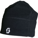 Scott Beanie Fleece Beanie Fleece