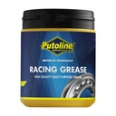 PUTOLINE Racing Grease Unsoare specială