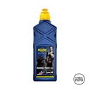 ULEI DE MOTOR PUTOLINE NANO TECH 4T