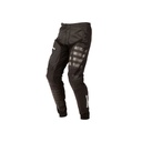 FASTHOUSE Pantaloni MTB pentru tineret Fastline 2.0