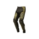 FASTHOUSE Pantaloni MTB pentru tineret Fastline 2.0