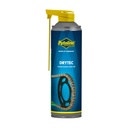 Spray pentru lanț PUTOLINE Drytec Race