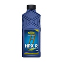 PUTOLINE Ulei pentru furci HPX R 4W