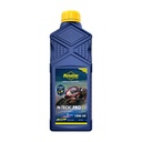 Ulei de motor PUTOLINE N-TECH® PRO R+ 10W-50