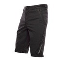 FASTHOUSE Pantaloni scurți MTB Crossline 2.0