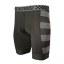 Pantaloni scurți FASTHOUSE MTB Trail Liner