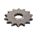 Pinion RENTHAL KTM