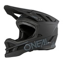 ONEAL Casca MTB Blade