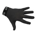 SIXS undergloves Carbon