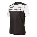 FASTHOUSE MTB Jersey aliaj bloc