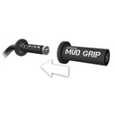 Mânere RISK Mud Grip