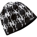 SHIFT Beanie Bolttooth