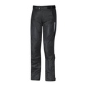 Pantaloni HELD Zeffiro 3.0 din material textil