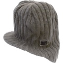 SHIFT Beanie Beanie Fleece Visor