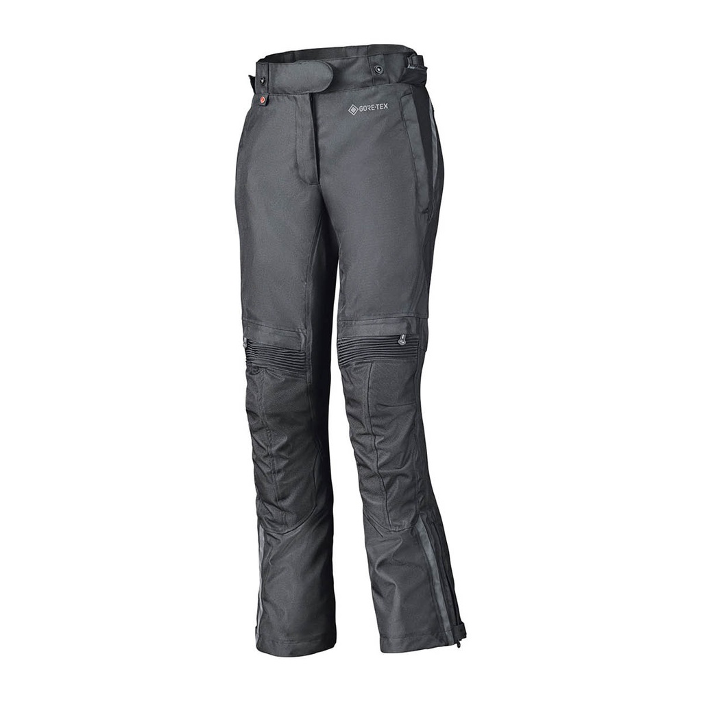 Pantaloni de damă din material textil HELD Arese ST Gore-Tex pentru femei