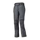 Pantaloni de damă din material textil HELD Arese ST Gore-Tex pentru femei