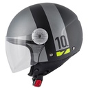 Casca GIVI Jet Helmet HPS 10.7 Concept