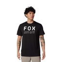 FOX T-Shirt Non Stop Tech