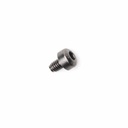 FOX INSTINCT BUCKLE SCREW