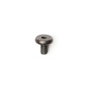 FOX Instinct Cuff Washer Screw