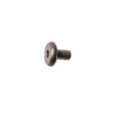 FOX Instinct Cuff Washer Screw