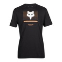 Tricou FOX Optical Premium