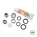 Kit de montare a montanți PIVOT KTM, HQV, GASGAS