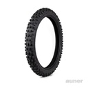 Anvelopa DUNLOP D908F RR