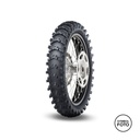 Anvelopa DUNLOP MOTOCROSS GEOMAX MX14