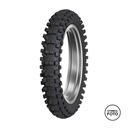 Pneu DUNLOP MOTOCROSS GEOMAX MX34