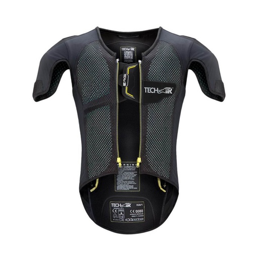 ALPINESTARS Vesta Tech-Air Race-E