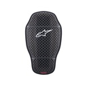 ALPINESTARS PROTECTOR NUCLEON NUCLEON KR-CELLI