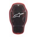 ALPINESTARS PROTECȚIE SPATE KR-1 CELLI