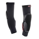 Apărătoare de cot ALPINESTARS Bionic Flex