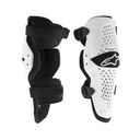 Protecție pentru genunchi ALPINESTARS SX-1